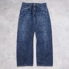 2026年最新】LEVIS engineered looseの人気アイテム - メルカリ