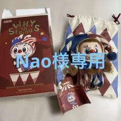 2025年最新】popmart labubu ハロウィンの人気アイテム - メルカリ