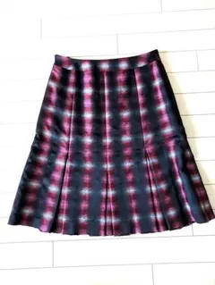 Item thumbnail for item 4156c6d1-b40f-424f-9c99-c5dbb9635780