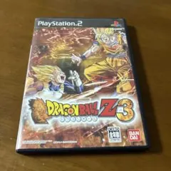 マルコとフクスケ様 リクエスト 3点 まとめ商品