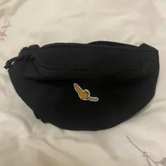マークゴンザレス ボディバッグ・ウエストポーチ