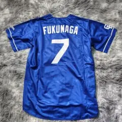 東京ヤクルト古田敦也ユニフォームFREEサイズ - メルカリ