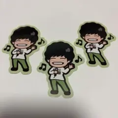 Item thumbnail for item b647f893-952e-465c-bf16-e61469b67430