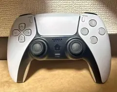 P4 コントローラー Bluetooth 無線/有線接続W3