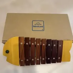 2026年最新】おさかなシロフォンの人気アイテム - メルカリ