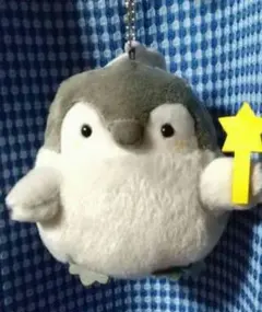 Item thumbnail for item 6624a9cd-941f-414f-89a6-ccbaa0b1b669