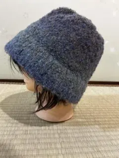 Item thumbnail for item b382c460-532b-4ad4-96fb-28c93c388cdb