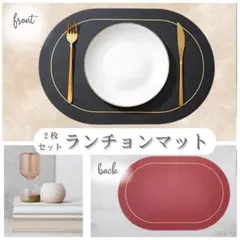 Item thumbnail for item 65f8bbc5-be16-42b1-abed-380a11cb1471