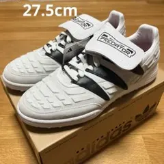 adidas PREDATOR 94 プレデター　27.5cm