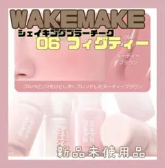 Item thumbnail for item 175575e1-5fd6-4d36-83da-c6d43e454986