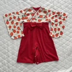 Item thumbnail for item 2769d20d-5fce-49f5-8d78-b2fe74b6e2ba