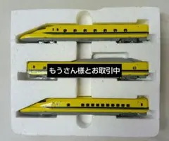 ジャンクNゲージ 2026年最新】nゲージ ジャンクの人気アイテム - メルカリ