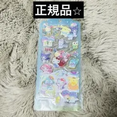 Item thumbnail for item 40e9bef9-b418-450d-82cd-7965aabbaef3