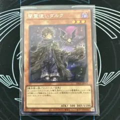 【6連番】霊使い　6種　シークレットレア　絵違い　イラスト違い　psa10 2025年最新】霊使い 絵違いの人気アイテム - メルカリ