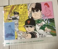 未開封 サンデーVSマガジン ダイヤのA カード 沢村英純＆茂野吾郎 PR043 無*❌様 沢村栄純 茂野吾郎 サンデーVSマガジン カード ダイヤのエース
