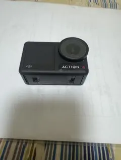 Item thumbnail for item c7a16dc5-cd27-4e10-830d-e4e67956734b