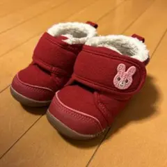 Item thumbnail for item 0b0d7d78-1216-498e-a37f-7a0214da8d22