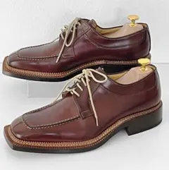 2025年最新】フランチェスケッティの人気アイテム - メルカリ