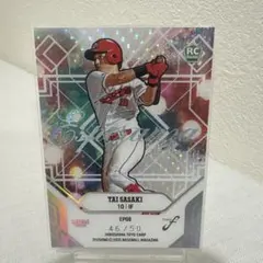 Item thumbnail for item 967480e2-f5e9-41b9-a4ff-6441e155d06e