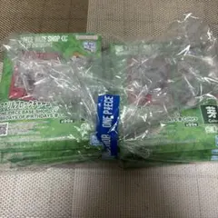 Item thumbnail for item 1ed82dbd-ab08-470e-9e9f-b90f76baca32