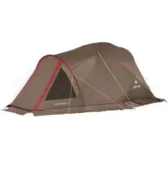 Item thumbnail for item ac532f60-42e0-4c0e-859c-5050650ddefc