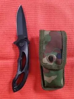 Item thumbnail for item 99ff5da5-d431-479a-9876-9d70e9f228f9