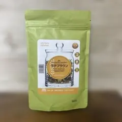 JAPAN HENNA ラテブラウン ヘナ￼のサムネイル