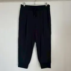 Item thumbnail for item 36e69651-a624-467f-b481-985629a432ac