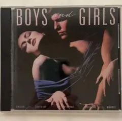 2026年最新】bryan_ferryの人気アイテム - メルカリ