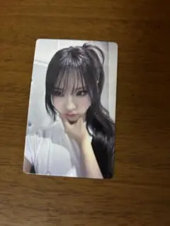 2025年最新】ナゴミ madeinの人気アイテム - メルカリ