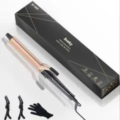 Item thumbnail for item 65dc8d64-e57e-400e-a69e-96ad3cb6e142