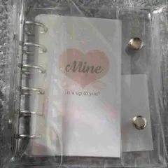 Item thumbnail for item f4b95f06-7677-4c06-a32a-8393d5689738