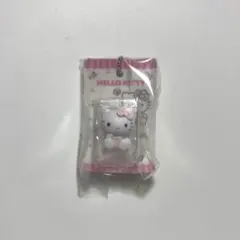 ハローキティ パッケージミニチュアコレクション ベビーver.