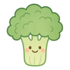 あや様　専用出品