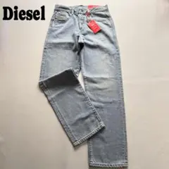 ななな(*^◯^*)様 リクエスト 2点 まとめ商品