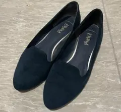 Item thumbnail for item 0ebaaabb-1cbb-4ec9-ba97-e72892b0983e