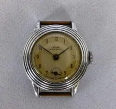 Item thumbnail for item 7cde5742-30a4-4d68-8590-a4fd6c4cf3da