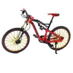 Item thumbnail for item 9421414f-a08b-4817-a1f4-e6d57be14b8d