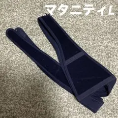 Item thumbnail for item e5deef3b-9164-497b-b848-f4549b23867d