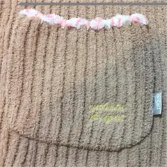 Sale❣️ジェラートピケ ブランケット