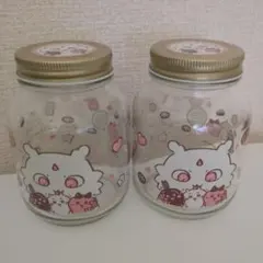 【新品】ちいかわ　ショコラボトル　2個セット