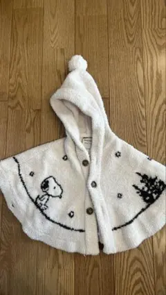 Item thumbnail for item 5a137c80-9e1a-4cfb-af19-fa3095a3afc0