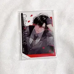 2026年最新】柳愛時 アクスタの人気アイテム - メルカリ