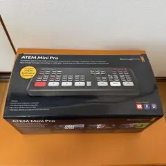 Item thumbnail for item 7af13c09-59dd-4822-bb0d-96ccca9a21bb