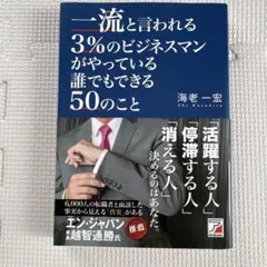 Item thumbnail for item a3333eef-260d-4d54-8745-449c8f6dc096