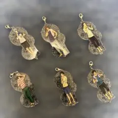 Item thumbnail for item 0bf38aff-2afd-4bfd-91f1-06f043d38196