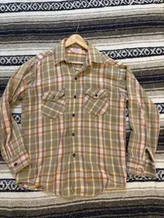 Item thumbnail for item 1dcb7838-f542-4119-8988-70eb80d78a74