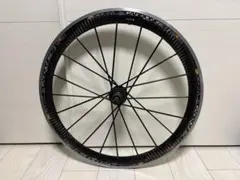 2026年最新】コスミックカーボンSLRの人気アイテム - メルカリ