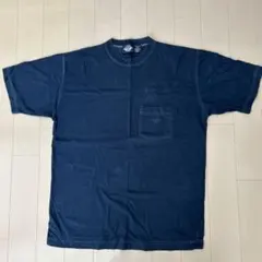 LEVI’S’ 古着Tシャツ値下げしました