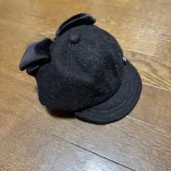 Item thumbnail for item 4837a10e-6e4d-4798-a2f5-39847f9750e7